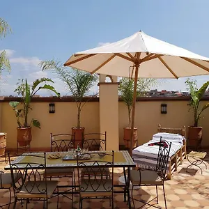 Espressino Exclusive Marrakech Holiday home Marrakesh
